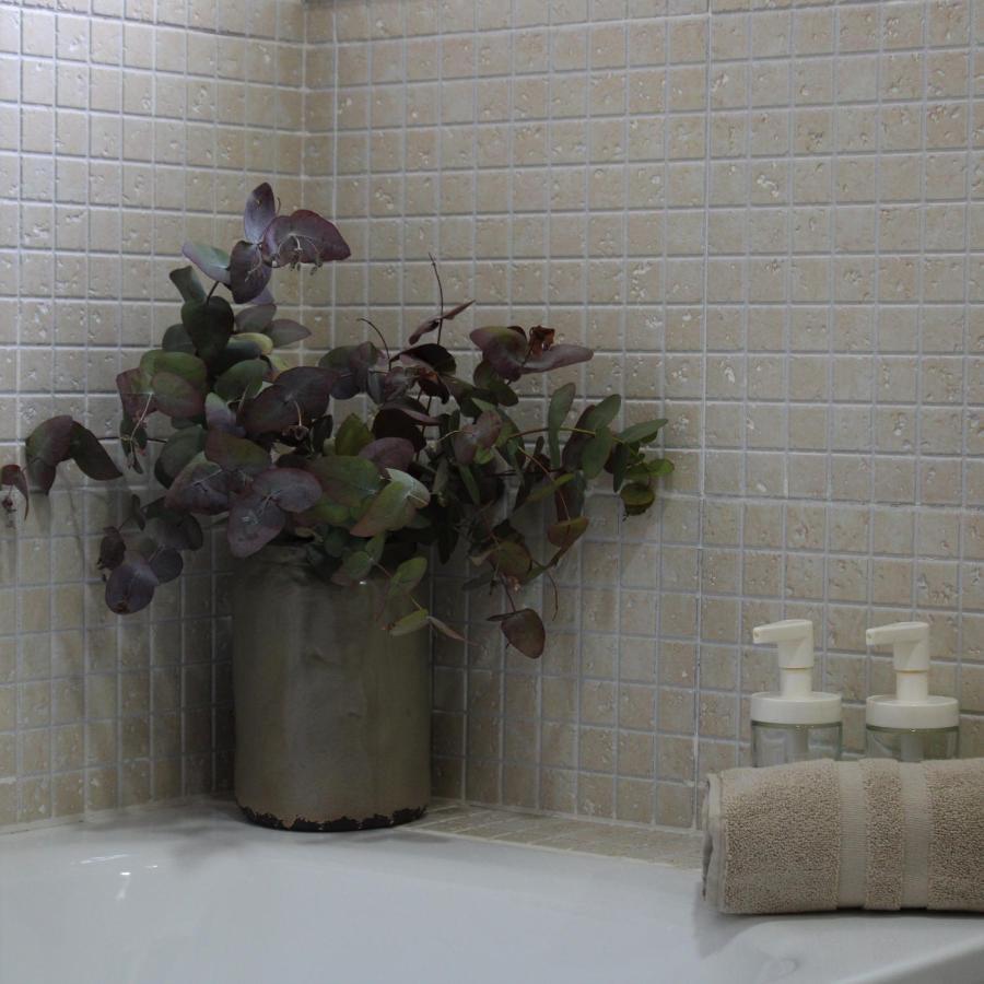 La Cultureta Apartment Segura de Leon ภายนอก รูปภาพ